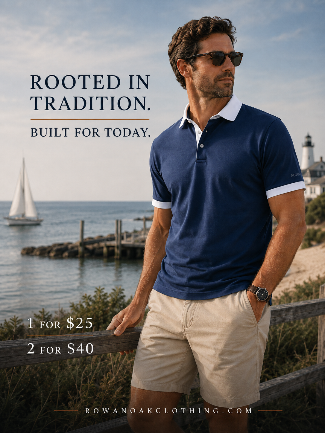 America 250 Sale