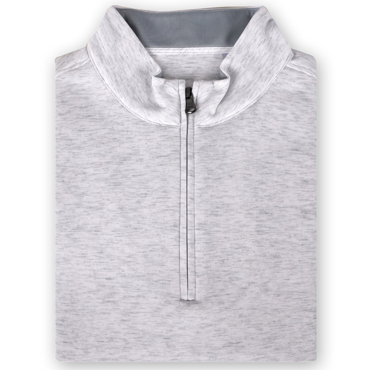 Premium Outerwear