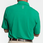 Fairway Reserve Performance Polo
