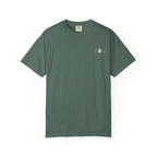 Rowan Oak Heritage Tee