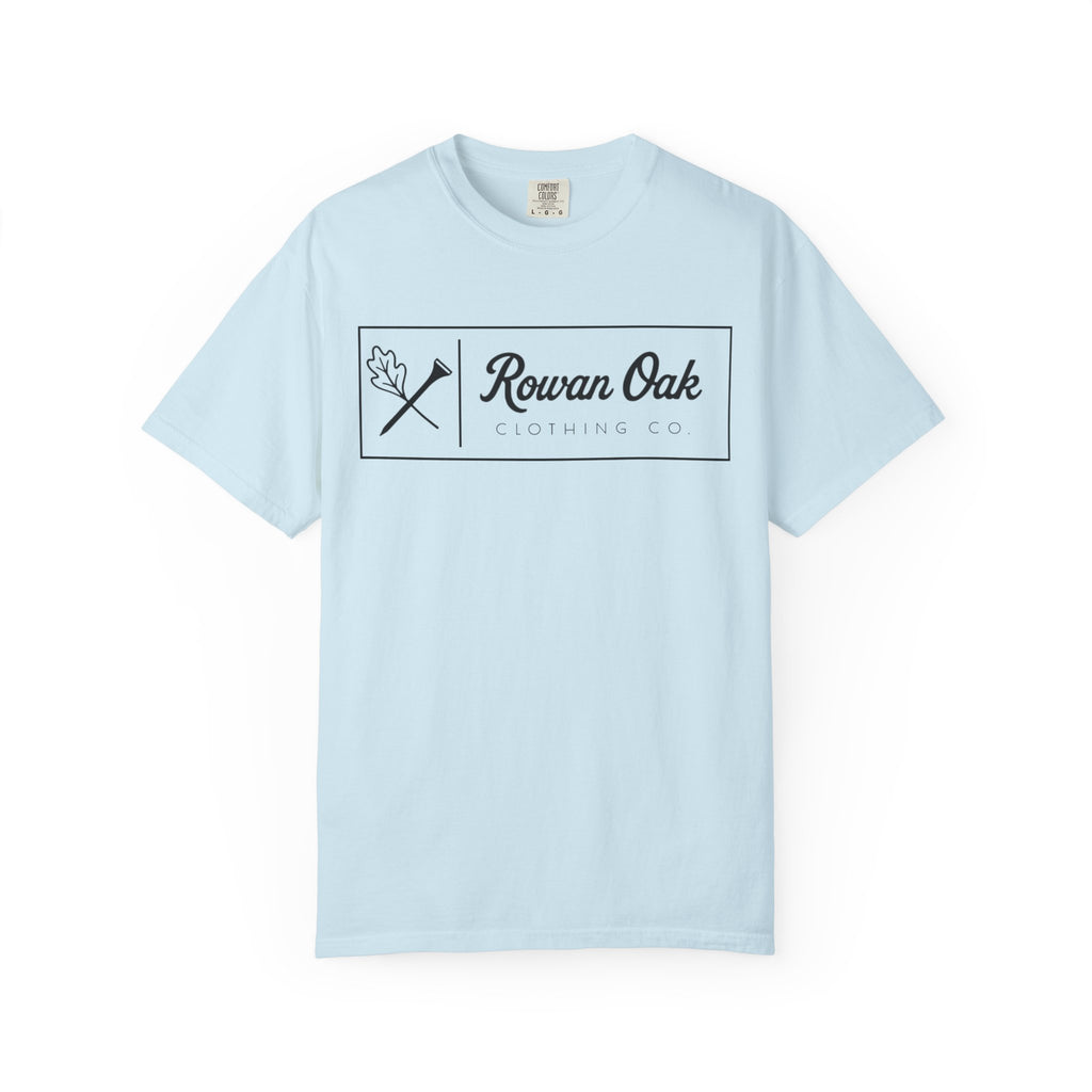 Rowan Oak Golf