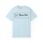 Rowan Oak Golf