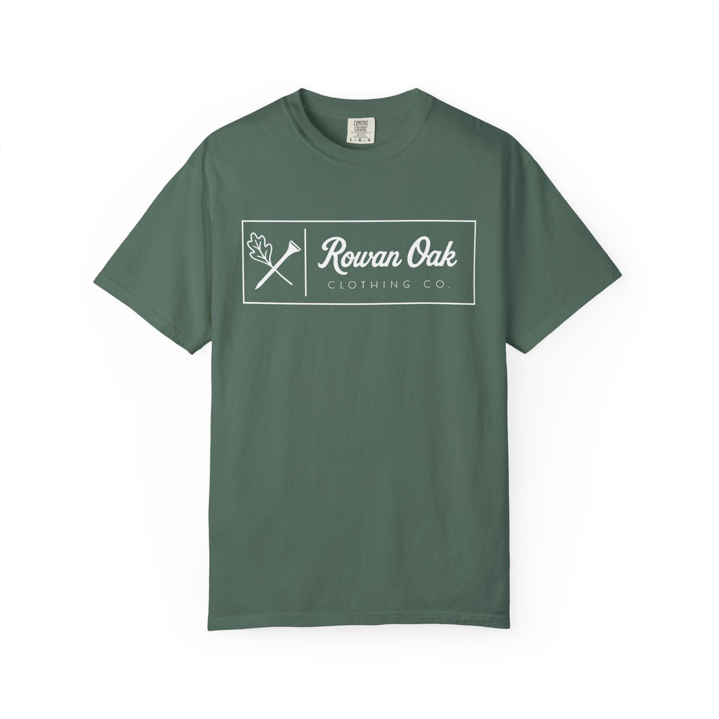 Rowan Oak Golf