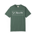 Rowan Oak Golf