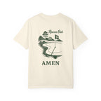 Amen Tee