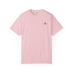 Rowan Oak Heritage Tee