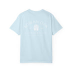 The Rowan Oak Tee