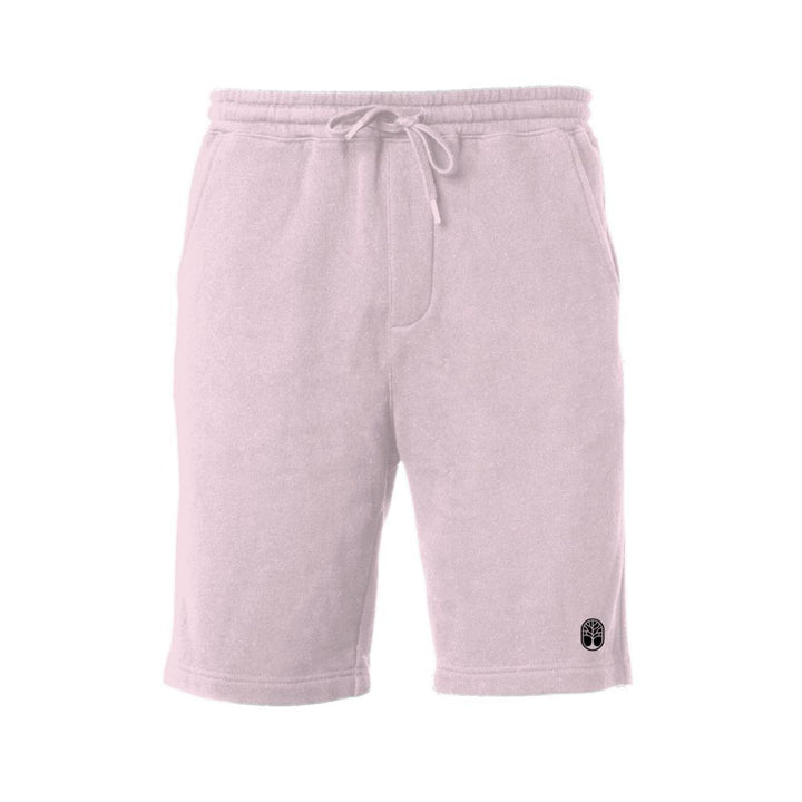 Midweight Fleece Shorts