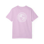 Rowan Oak Heritage Tee