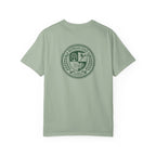 Rowan Oak Heritage Tee