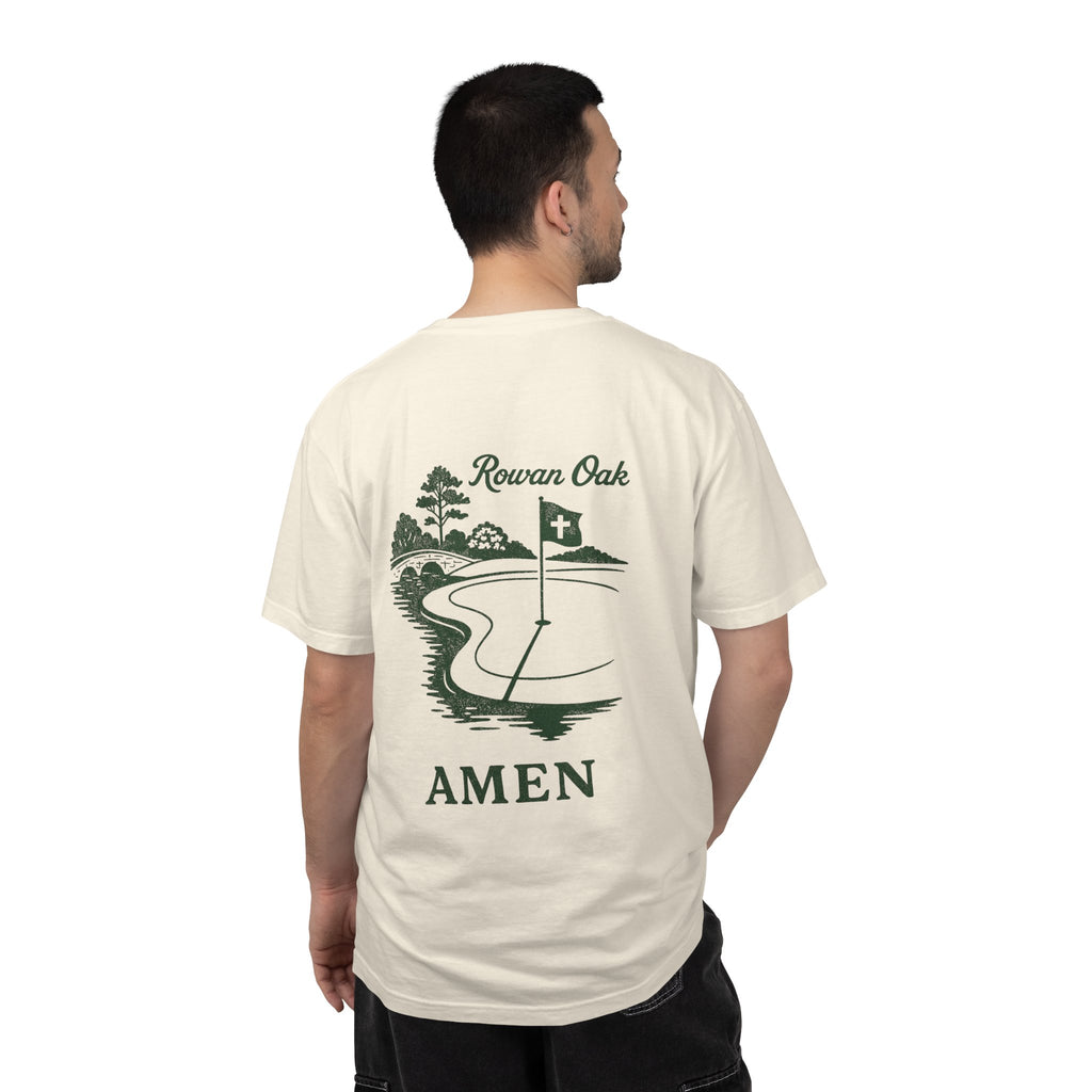 Amen Tee