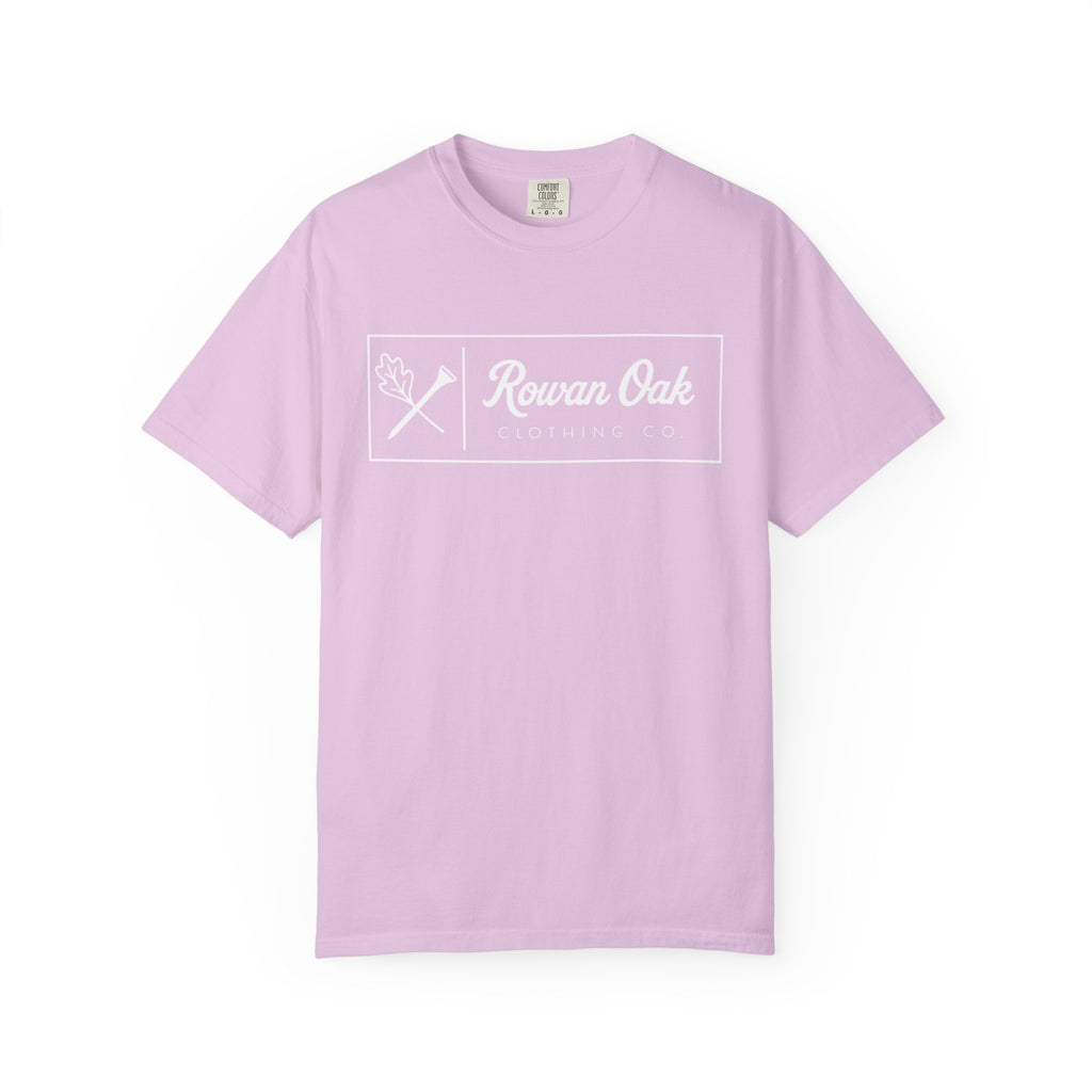Rowan Oak Golf