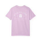 The Rowan Oak Tee