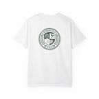 Rowan Oak Heritage Tee