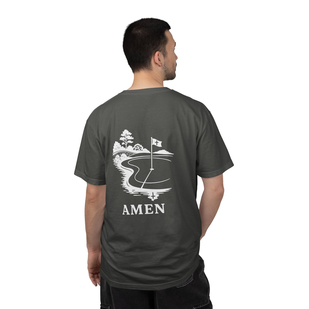 Amen Tee