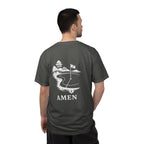 Amen Tee