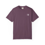 The Rowan Oak Tee