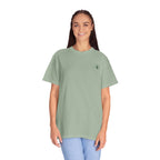 Rowan Oak Heritage Tee