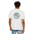 Rowan Oak Heritage Tee