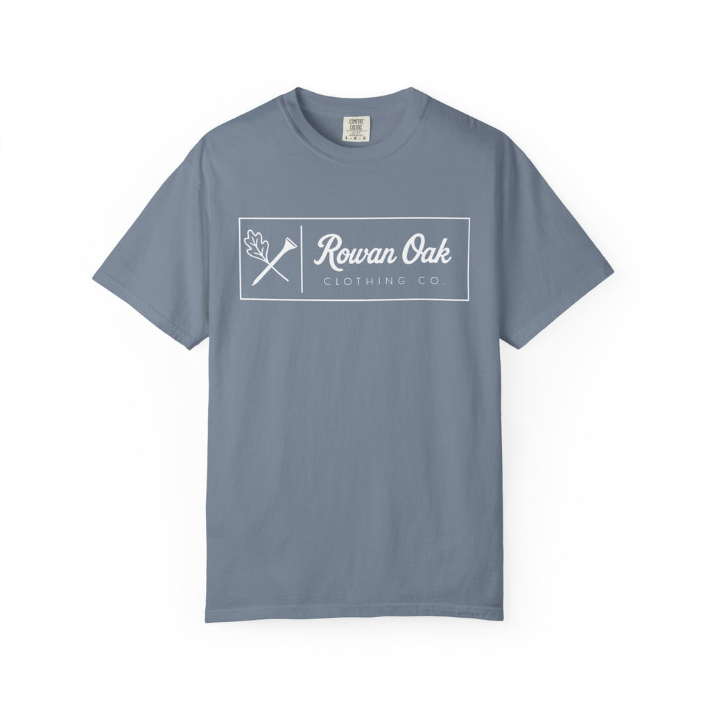 Rowan Oak Golf