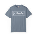 Rowan Oak Golf