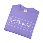Rowan Oak Golf