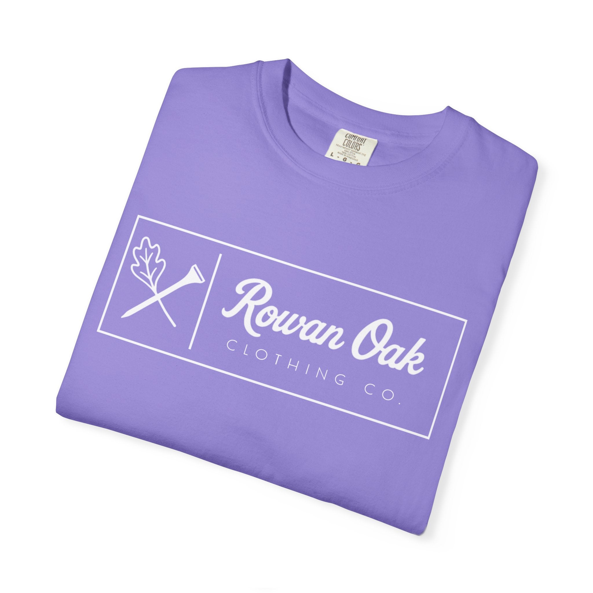 Rowan Oak Golf
