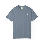 The Rowan Oak Tee