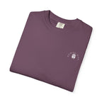 Rowan Oak Heritage Tee