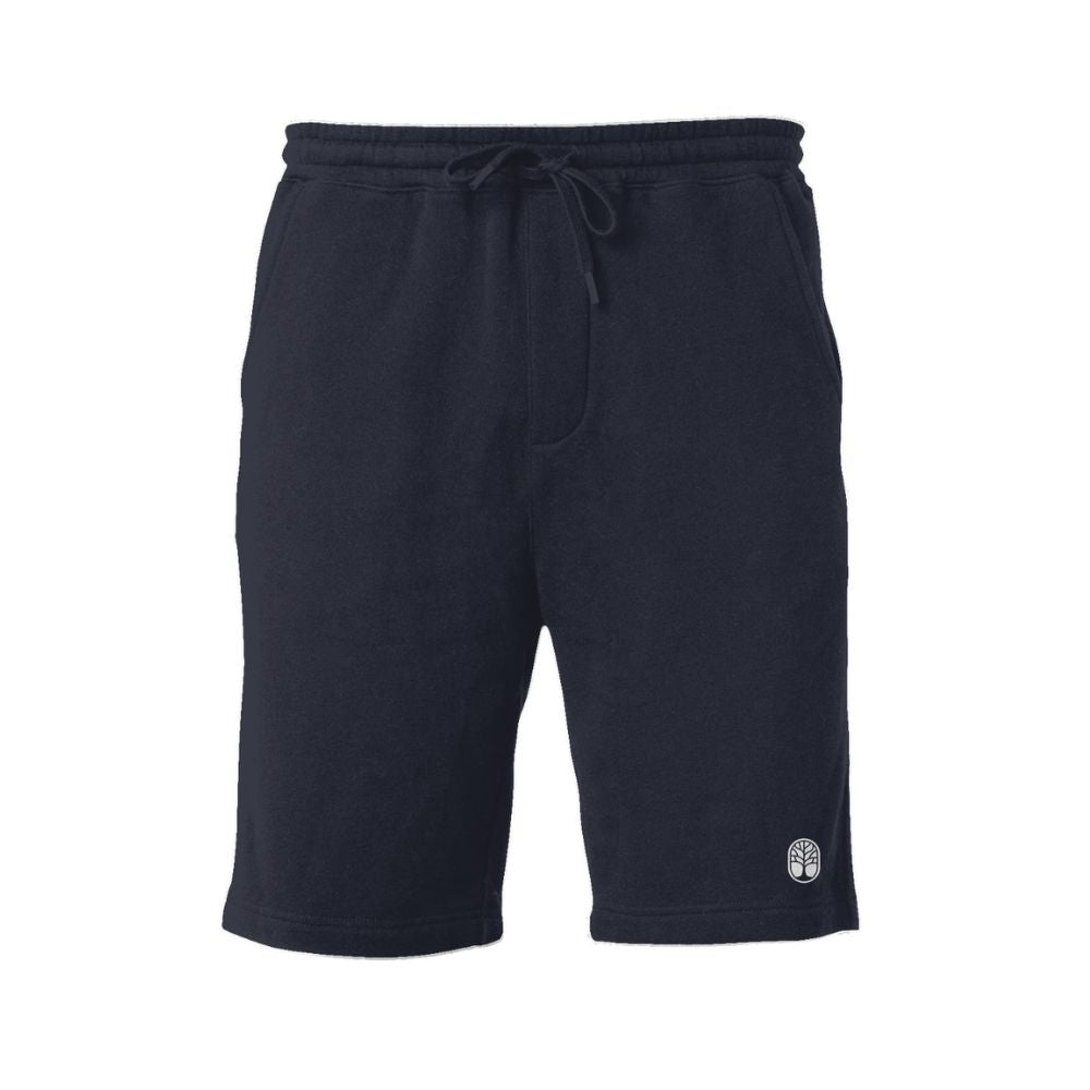 Midweight Fleece Shorts