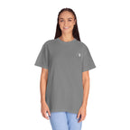 Rowan Oak Heritage Tee