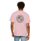 Rowan Oak Heritage Tee