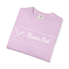 Rowan Oak Golf