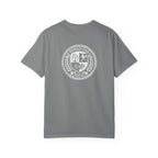 Rowan Oak Heritage Tee