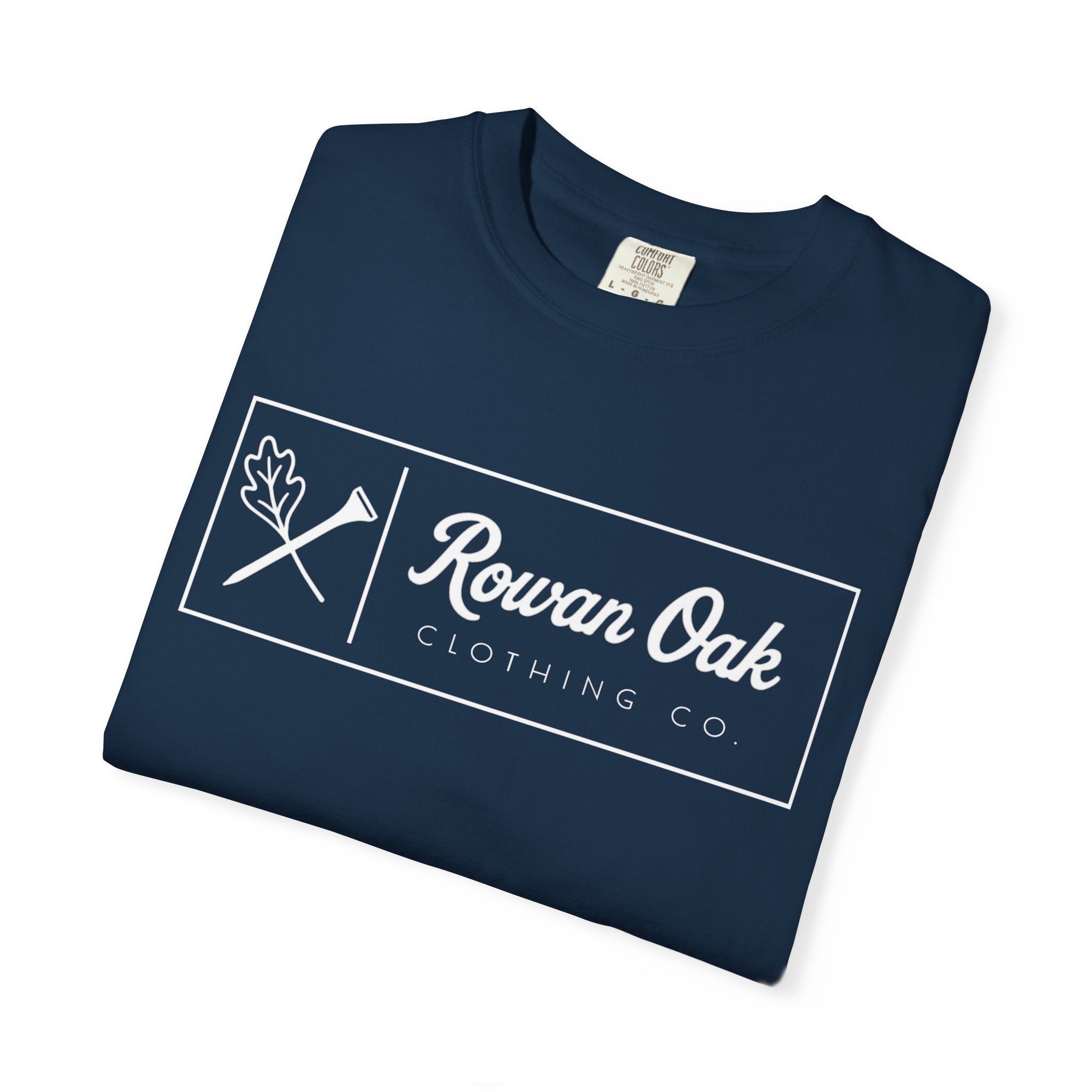 Rowan Oak Golf