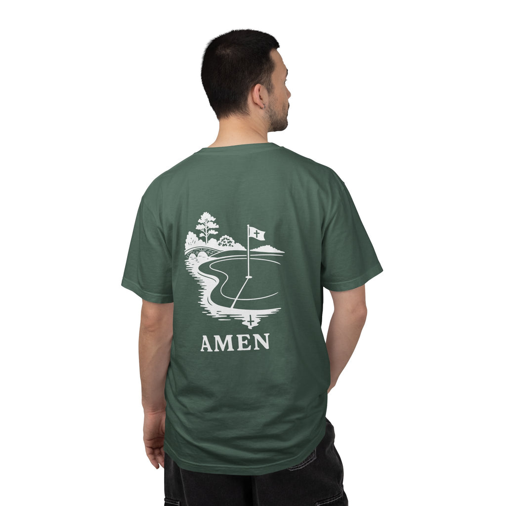 Amen Tee