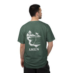 Amen Tee