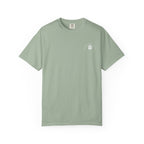 The Rowan Oak Tee