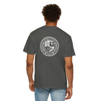 Rowan Oak Heritage Tee