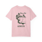 Amen Tee