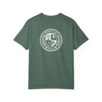 Rowan Oak Heritage Tee