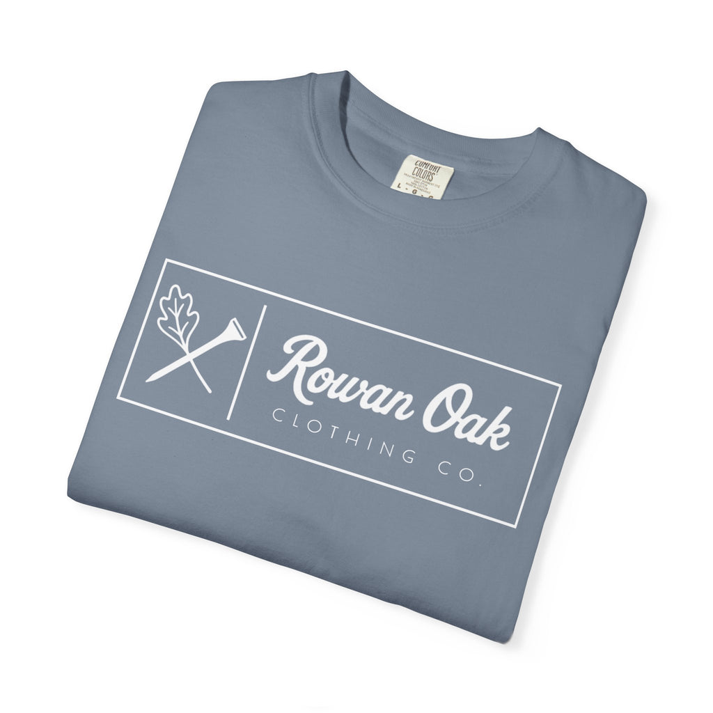 Rowan Oak Golf