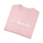 Rowan Oak Golf