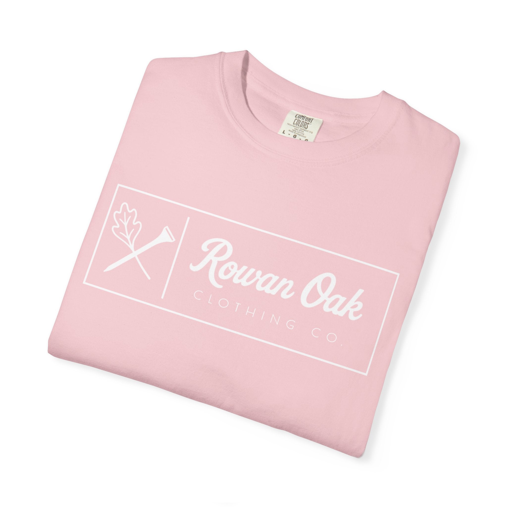 Rowan Oak Golf