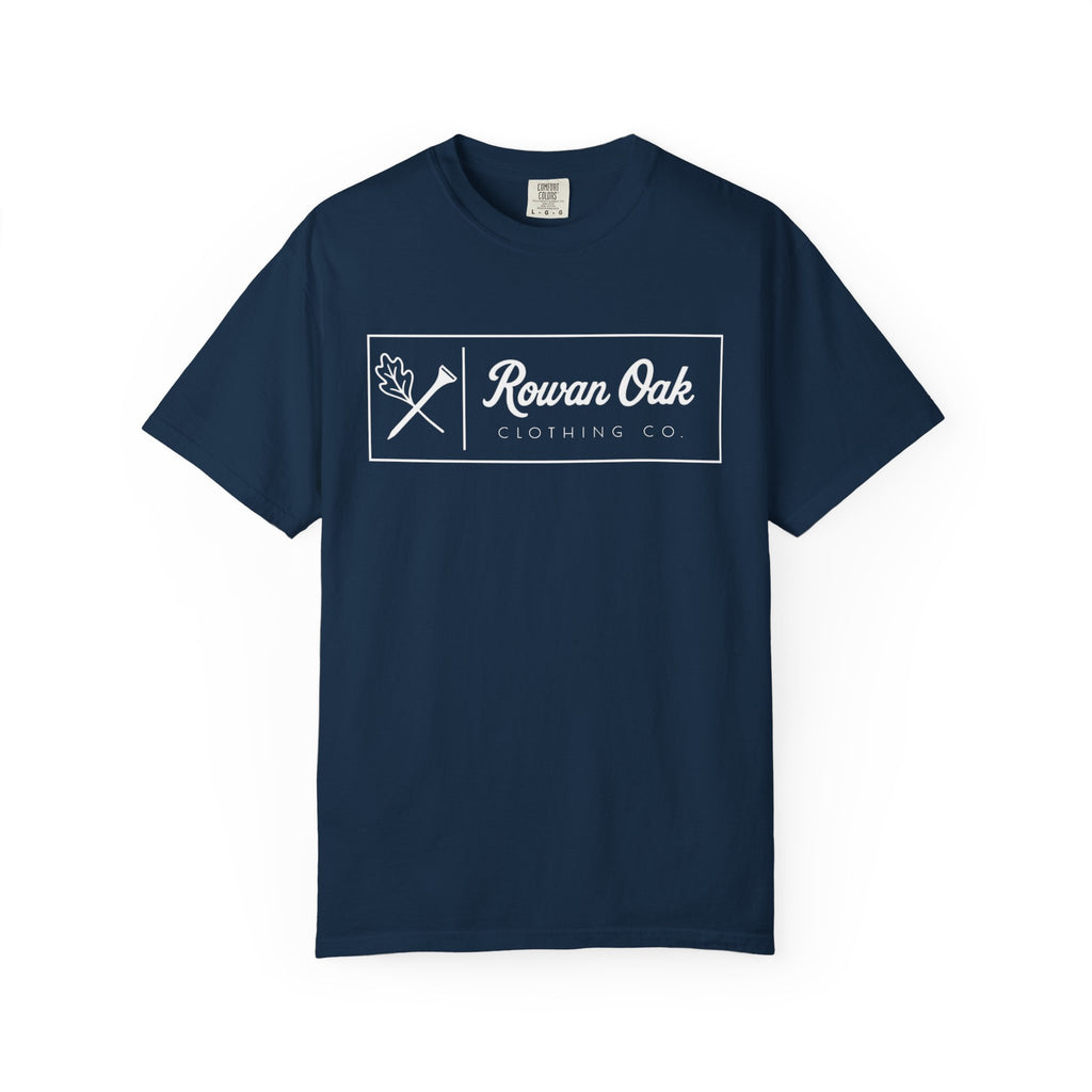Rowan Oak Golf