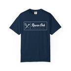 Rowan Oak Golf