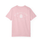 The Rowan Oak Tee