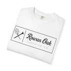 Rowan Oak Golf