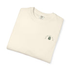 Rowan Oak Heritage Tee