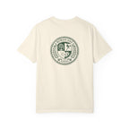 Rowan Oak Heritage Tee